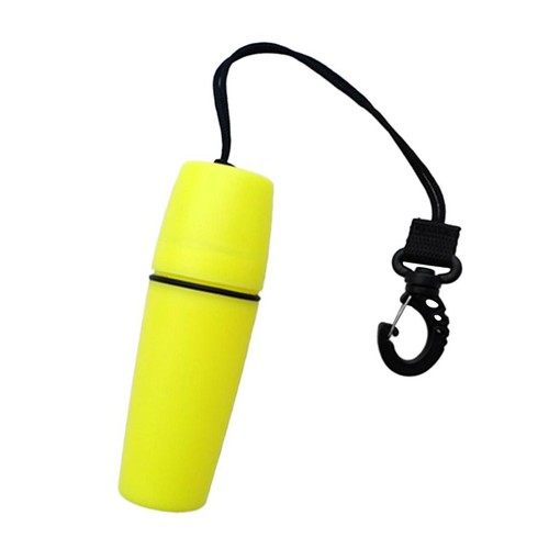 Plongée sous marine - plongée, sous-marine