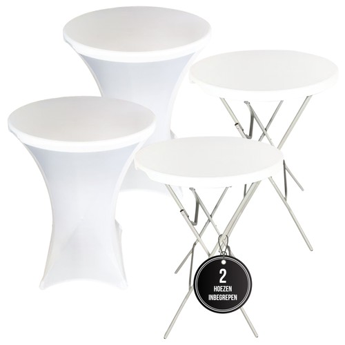 Ivoq lot mange debout - ivoq,