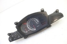 COMPTEUR - HONDA ST PAN