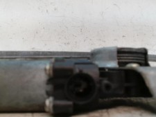 Leve vitre electrique arriere