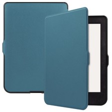 Housse Pour Kobo Nia 2020 6