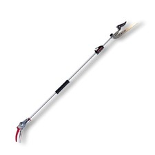 EMS ARS 180ZTR-2.0-3D