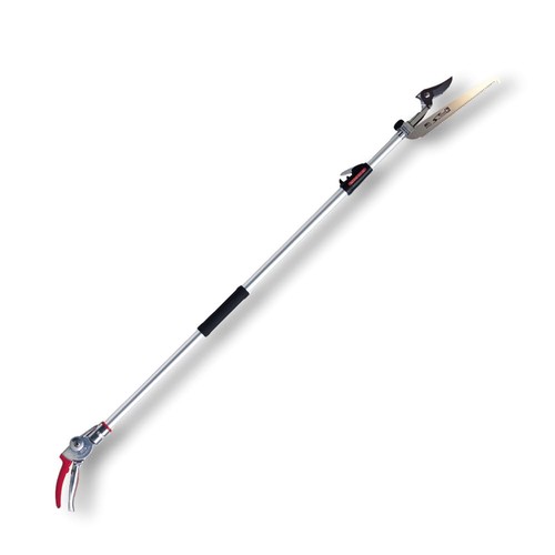 Ems ars 180ztr 3d - ars, 180ztr-2.0-3d