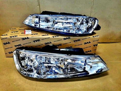 Peugeot 406 break - break, 99-04