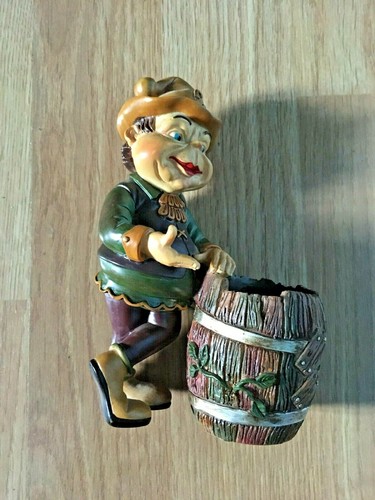 The laaf collection 1999 - the,