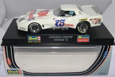 Revell 08355 Greenwood