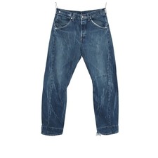Levi'S Engineeré 1660 Tg. W30