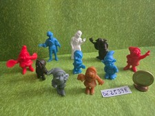 (400) série COMPLETE "