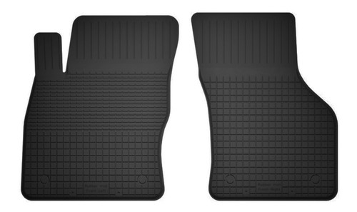 Tapis sol avant en - tapis, de