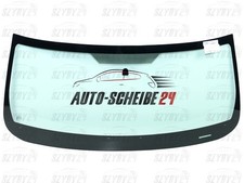 Pare-brise avant Dodge Nitro