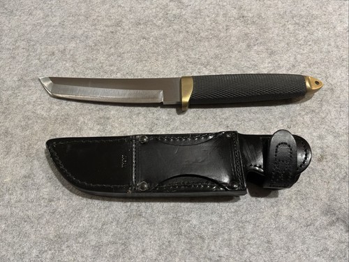 Cold steel japan san mai - cold,