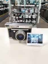 Appareil photo instantané