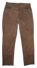 Pantalon Trachten Herren