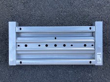 IKEA GALANT SMALL EXTENSION