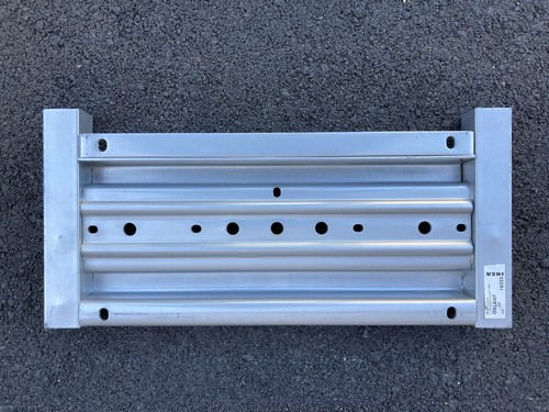 Ikea galant small extension - galant,