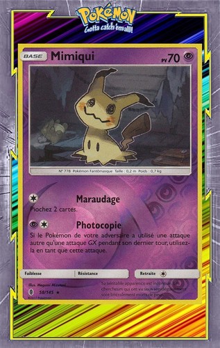 Mimiqui reverse - mimiqui,