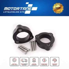 Kit Levage pour TOYOTA FJ