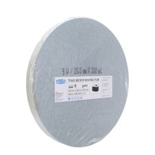 TYROLITE TFA51 ID 4528022869 MICROFINISHING FILM ROLL