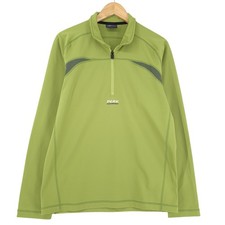 Peak Performance Veste Vintage