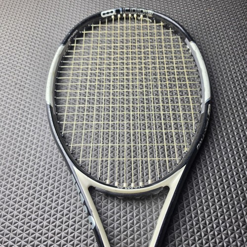 Wilson ncode six two - wilson, n