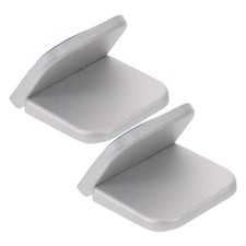  Lot de 2 supports de clavier