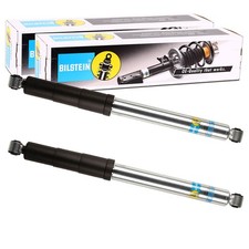 2x BILSTEIN B8 5100 Amortisseurs de Gaz Arrière Convient pour Chevrolet