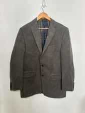 Blazer Ralph Lauren Homme 42L