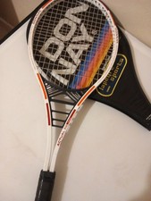 Raquette Donnay Actual 25