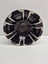 ITP SS Can Am Kawasaki