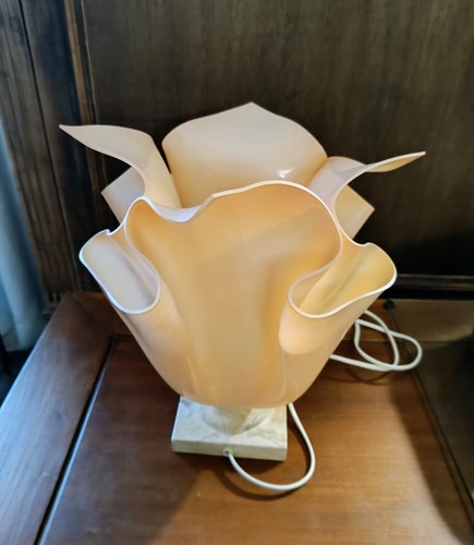 Lampe georgia jacob - jacob, –
