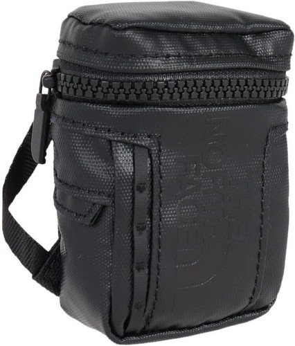 The north face - north, fuse