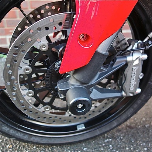 Ducati 821 hypermotard - ducati,