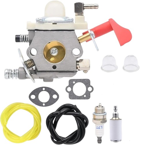 Carburateur pour walbro - carburateur,