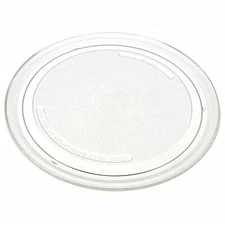 Plateau tournant, d=271, 480120101083 - micro-ondes