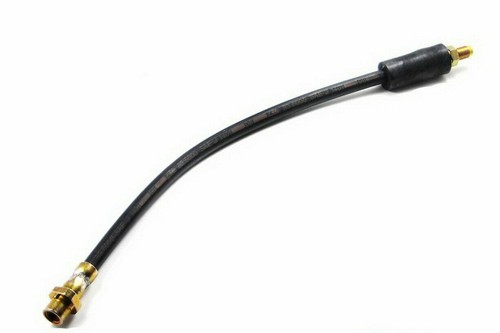 Oem bmw e38 5tds - bmw, rear