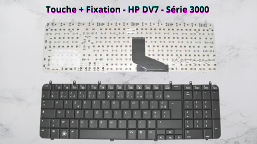 Touches fixations - +,