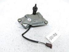 MOTEUR D'ESSUIE GLACE ARRIERE