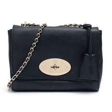 Mulberry Sac à épaule Small