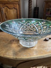 Val St Lambert , Grande Coupe