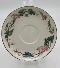 Villeroy & Boch Palermo