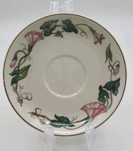 Villeroy boch palermo - villeroy,
