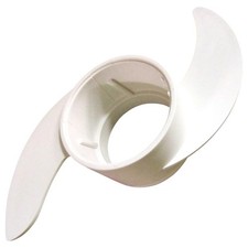 [MS-0697577] SEB Couteau à