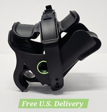 Monkey Feet Animal House Fitness Leg Day Dumbbell Lifter Trainer Workout 1 Foot