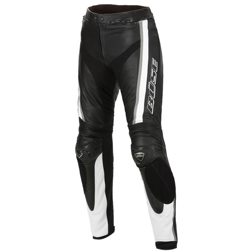 Pantalon cuir buste mille - buste,