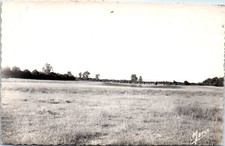 28 MONTLANDON - l'etang de