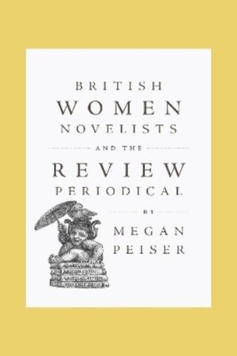 Megan peiser british women - peiser,