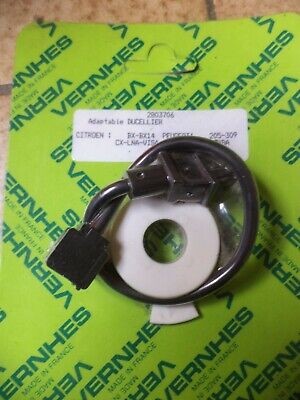 Gd170 capteur impulsion - n°gd170,