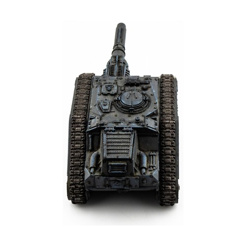 Forge world warhammer 40k - world,