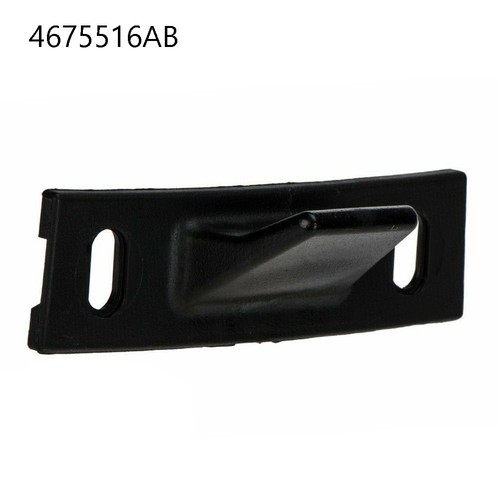 Porte coulissante direct fit - porte,