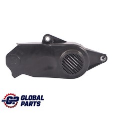 Audi S3 8Y 2.0 TFSI Volkswagen Golf 8 Couvercle de pompe eau essence 06K109121E